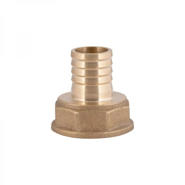 Штуцер SD Plus 20х1