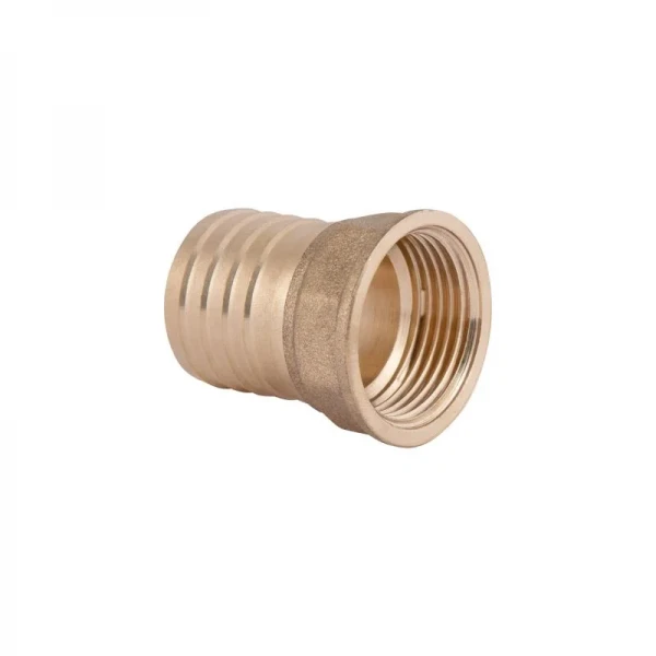 Штуцер SD Plus 25х3/4