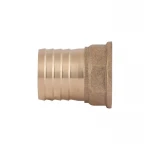 Штуцер SD Plus 25х3/4