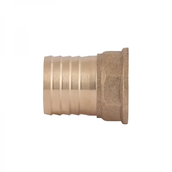 Штуцер SD Plus 25х3/4