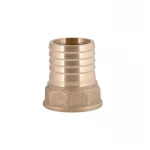 Штуцер SD Plus 25х3/4