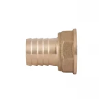 Штуцер SD Plus 20х3/4