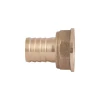 Штуцер SD Plus 18х3/4