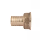 Штуцер SD Plus 18х3/4