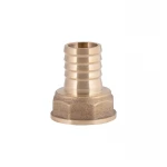 Штуцер SD Plus 18х3/4