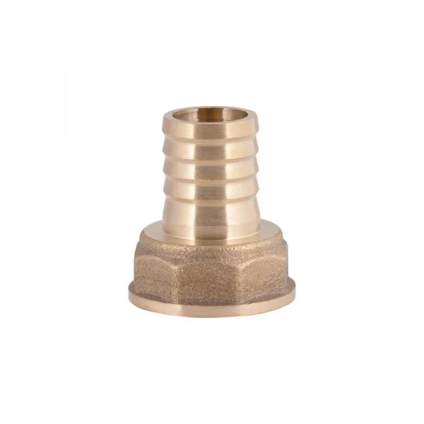 Штуцер SD Plus 18х3/4