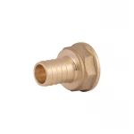 Штуцер Thermo Alliance Standart 16х3/4