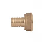 Штуцер Thermo Alliance Standart 16х3/4