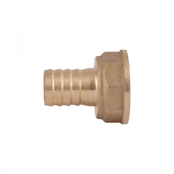 Штуцер Thermo Alliance Standart 16х3/4