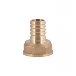 Штуцер Thermo Alliance Standart 16х3/4