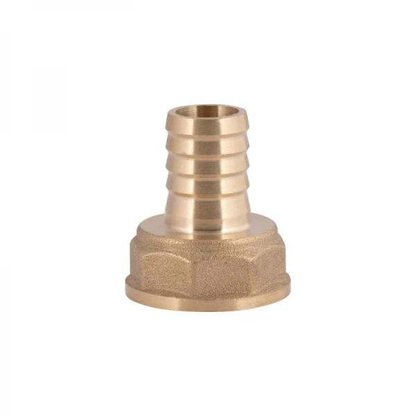 Штуцер Thermo Alliance Standart 16х3/4