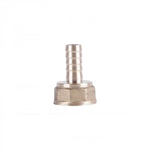 Штуцер SD Plus 10х3/4