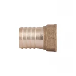 Штуцер SD Plus 20х1/2