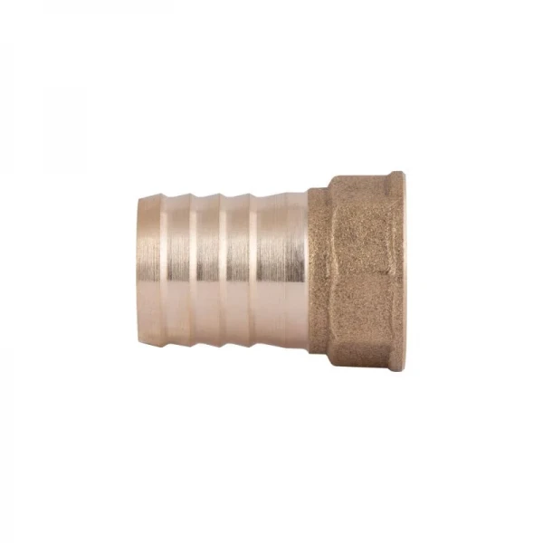 Штуцер SD Plus 20х1/2