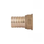 Штуцер SD Plus 18х1/2