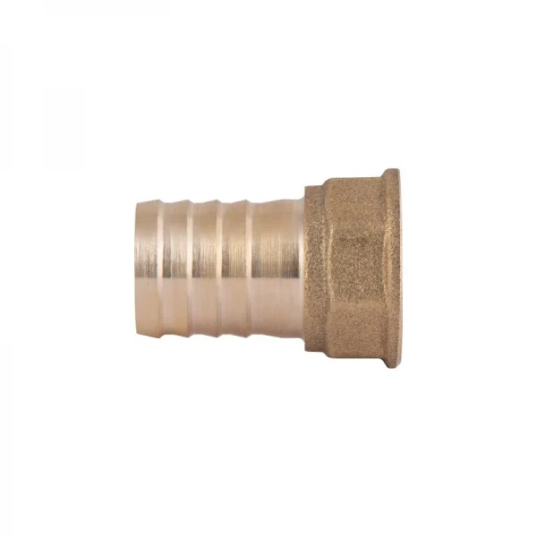 Штуцер SD Plus 18х1/2