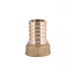 Штуцер SD Plus 18х1/2