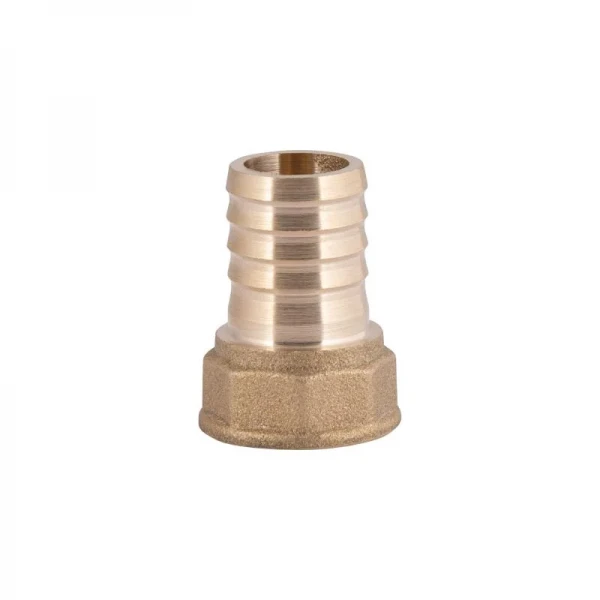 Штуцер SD Plus 18х1/2