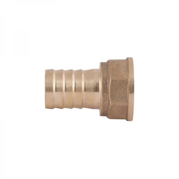 Штуцер Thermo Alliance Standart 16х1/2