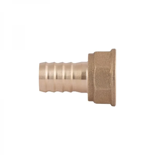 Штуцер SD Plus 14х1/2