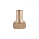 Штуцер SD Plus 14х1/2