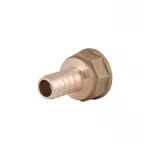 Штуцер SD Plus 12х1/2