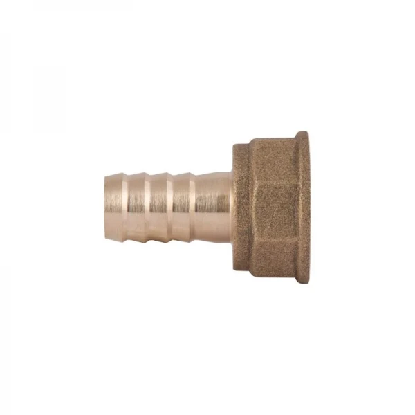 Штуцер SD Plus 12х1/2