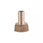 Штуцер SD Plus 12х1/2