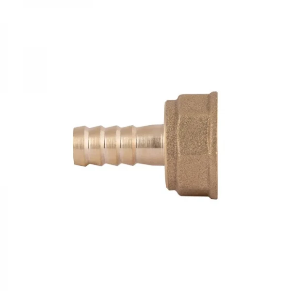 Штуцер SD Plus 10х1/2