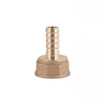 Штуцер SD Plus 10х1/2