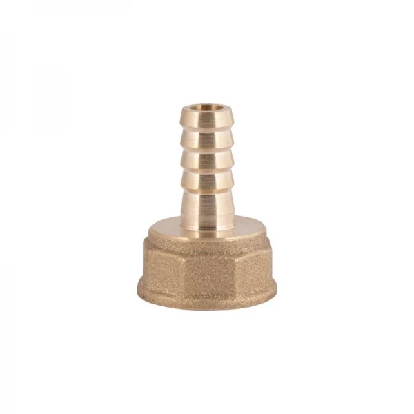 Штуцер SD Plus 10х1/2