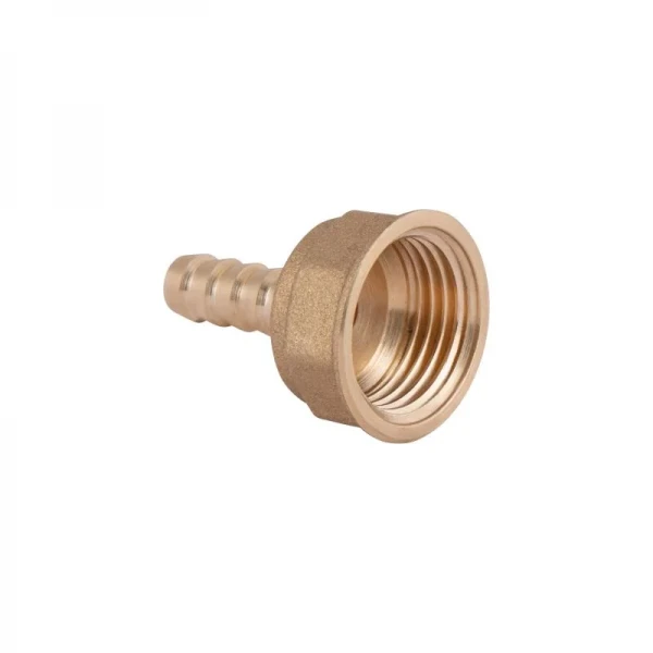 Штуцер SD Plus 8х1/2