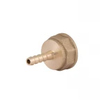 Штуцер SD Plus 6х1/2