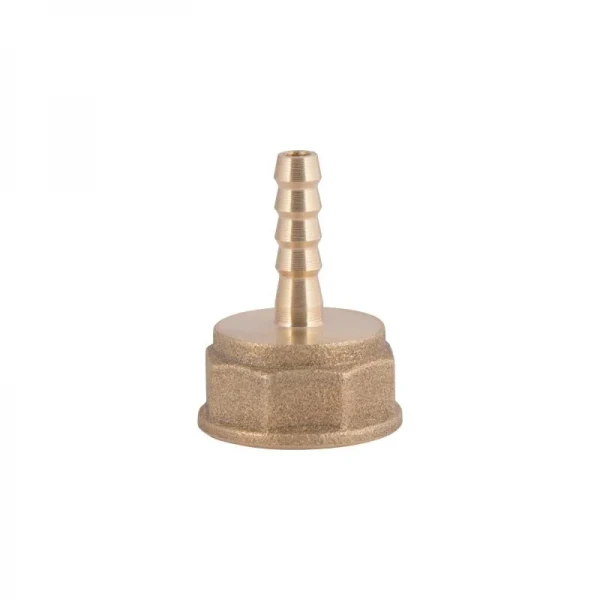 Штуцер SD Plus 6х1/2