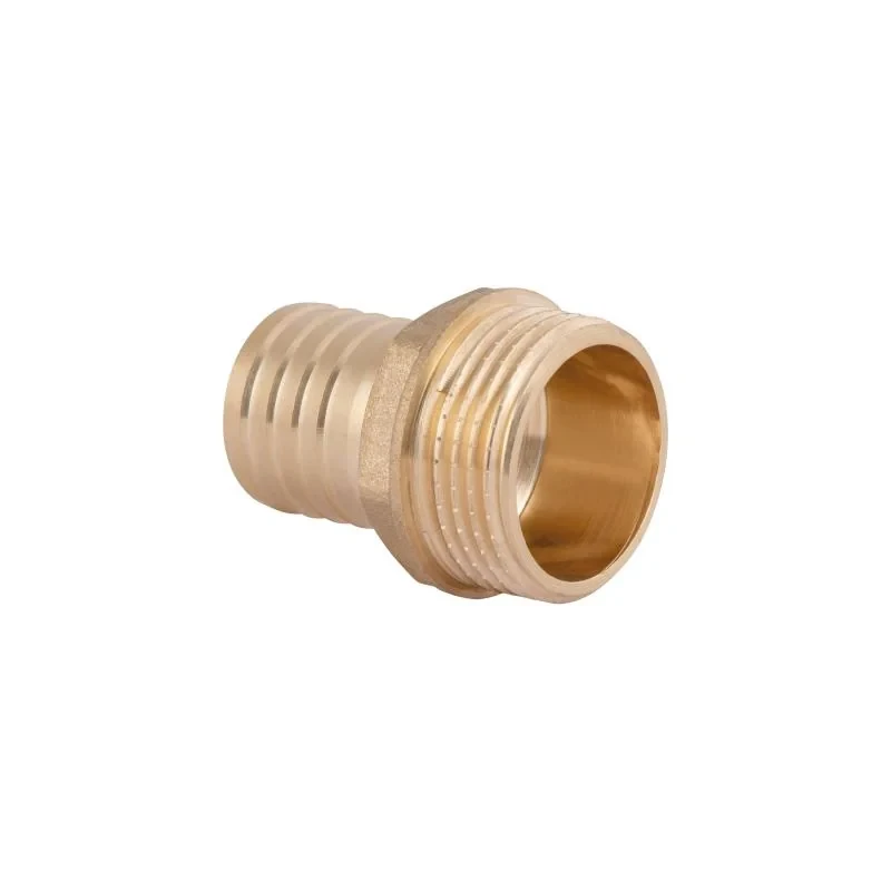 Штуцер SD Plus 25х1