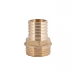 Штуцер SD Plus 25х1