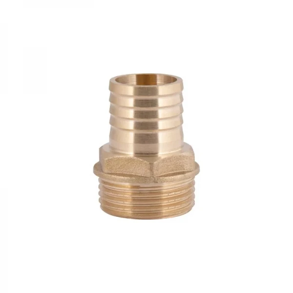 Штуцер SD Plus 25х1