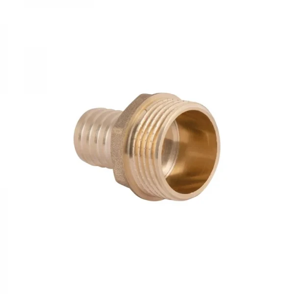 Штуцер SD Plus 20х1