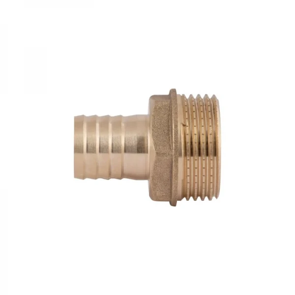 Штуцер SD Plus 20х1