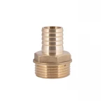 Штуцер SD Plus 20х1