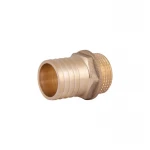 Штуцер SD Plus 25х3/4