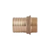 Штуцер SD Plus 25х3/4
