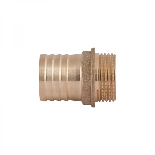 Штуцер SD Plus 25х3/4