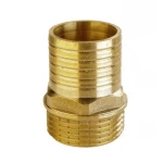 Штуцер SD Plus 20х3/4