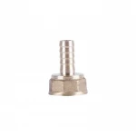 Штуцер SD Plus 20х3/4