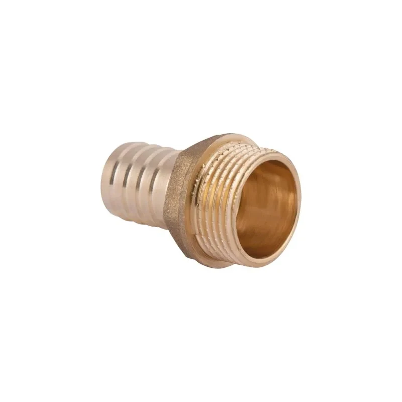 Штуцер SD Plus 18х3/4