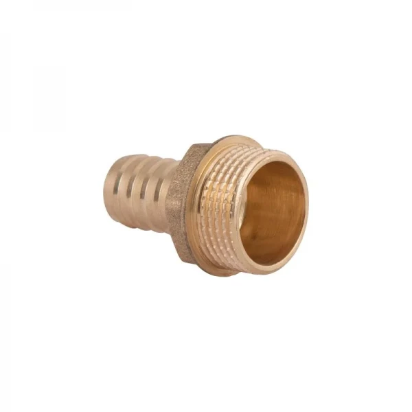 Штуцер SD Plus 16х3/4