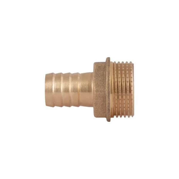 Штуцер SD Plus 16х3/4