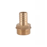 Штуцер SD Plus 16х3/4