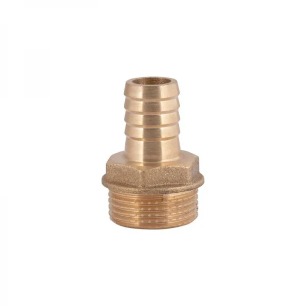 Штуцер SD Plus 16х3/4